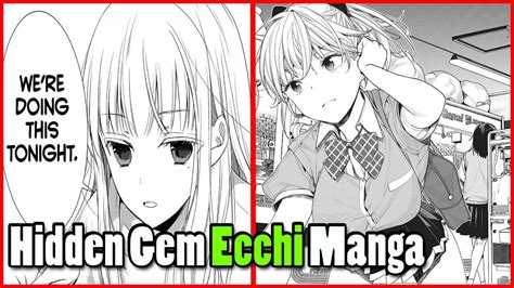 unhinged kissanime|How to get ubanned off of kissmanga : r/KissAnime .